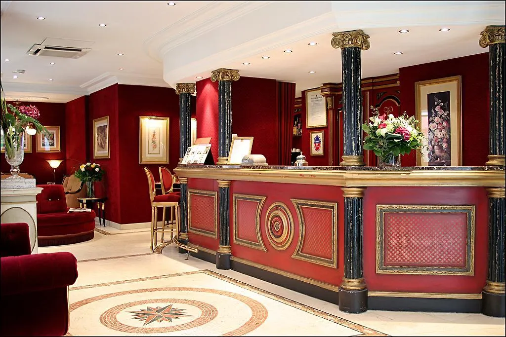 Opera Drouot