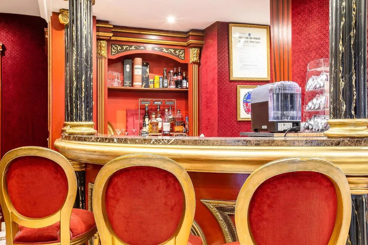Opera Drouot